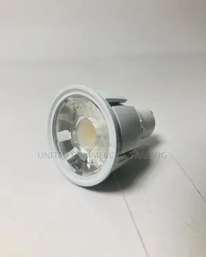 LED Cup Lamp ()