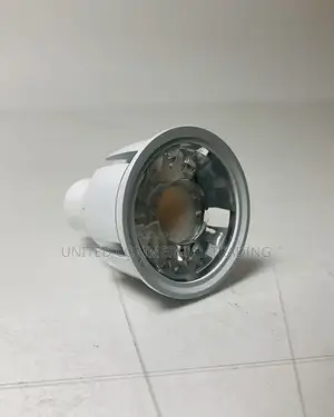 LED Cup Lamp ()