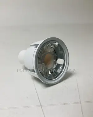 LED Cup Lamp ()