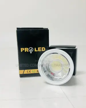LED Cup Lamp ()