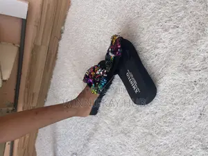 Kids and Adults Slippers