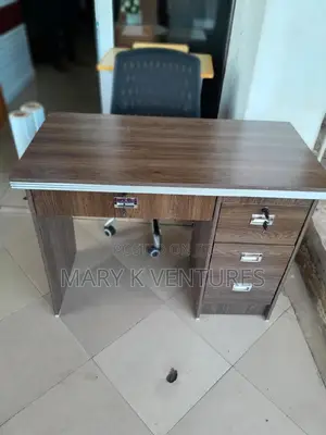 Office Table