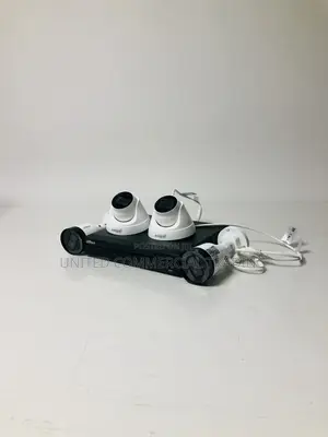 Network Security System (1080p)