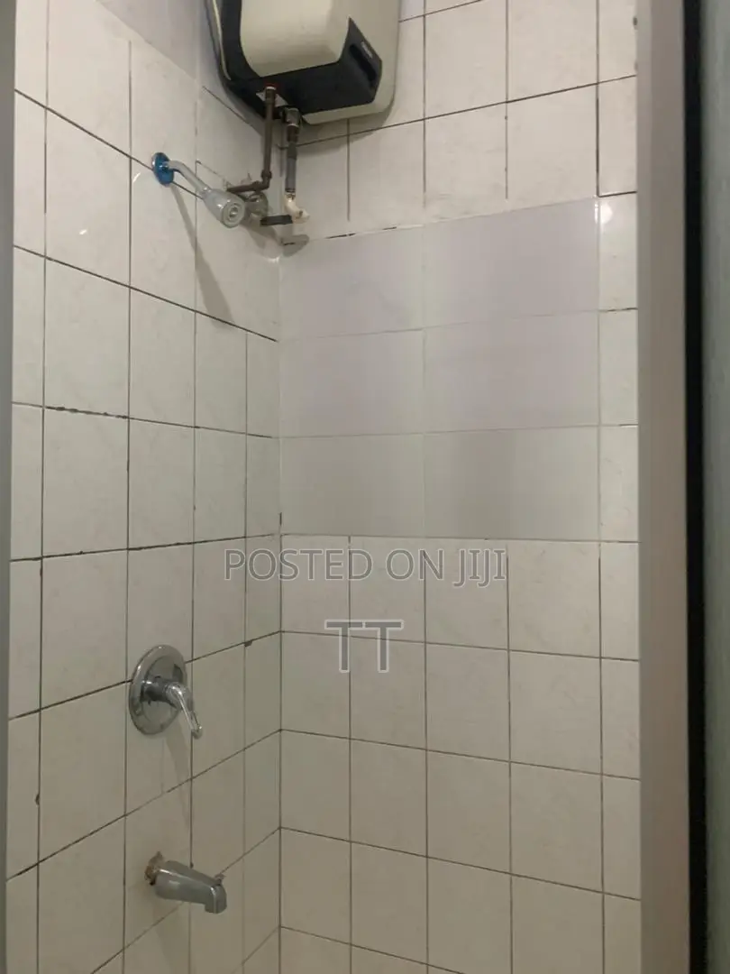 2bdrm Apartment in Teshie Manet for rent