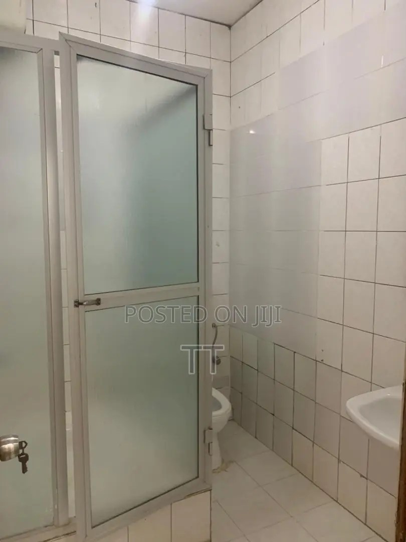 2bdrm Apartment in Teshie Manet for rent