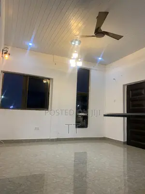 2bdrm Apartment in Teshie Manet for rent