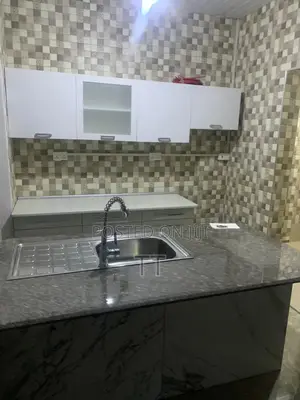 2bdrm Apartment in Teshie Manet for rent