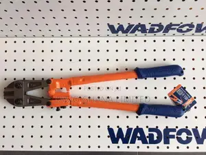 18" Bolt Cutter - Wbc1118