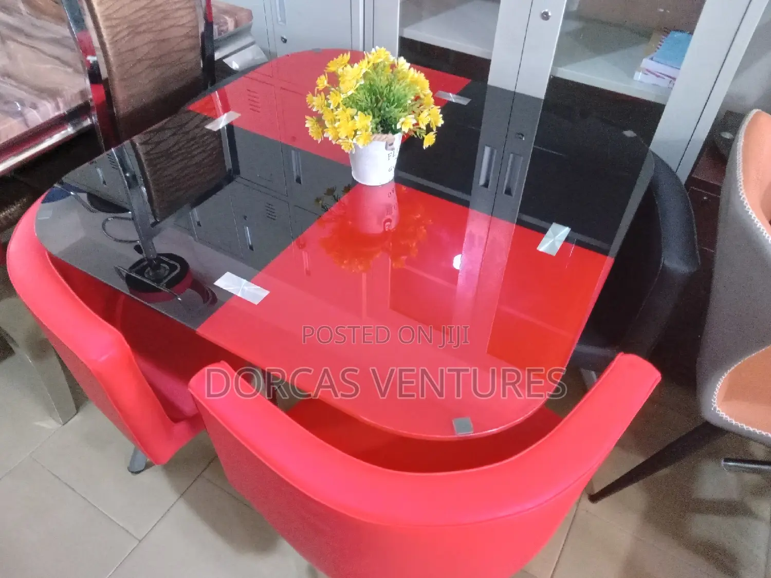 Dining Sets