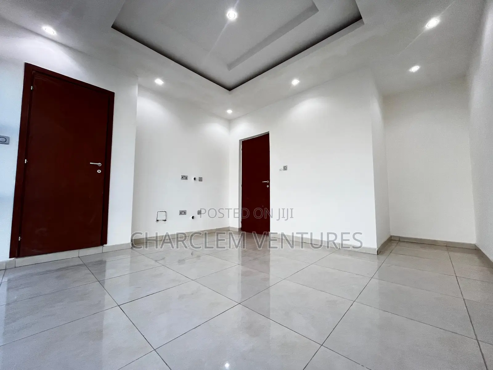 3bdrm House in Charclem Ventures, East Legon for sale