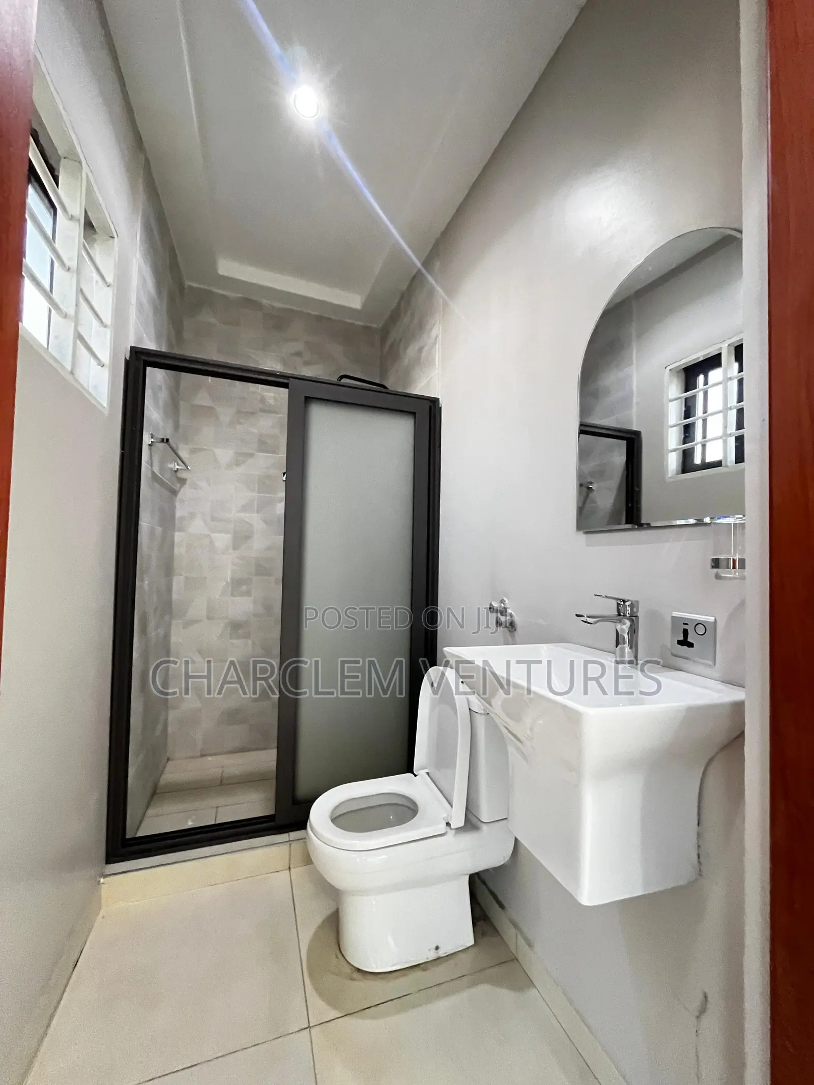 3bdrm House in Charclem Ventures, East Legon for sale