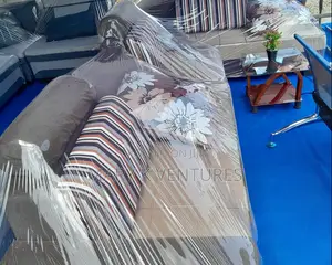 Sofa Chair