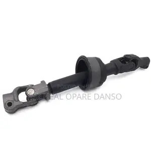 Steering Intermediate Shaft