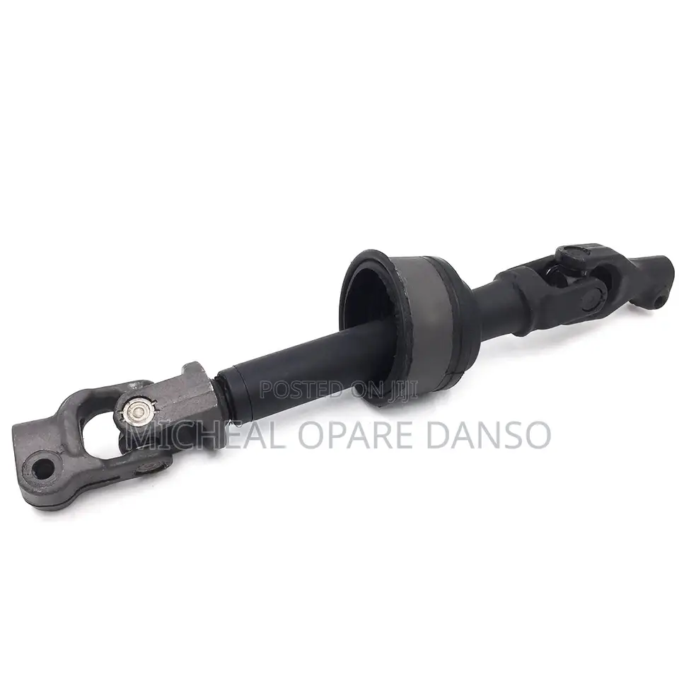 Steering Intermediate Shaft