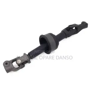 Steering Intermediate Shaft