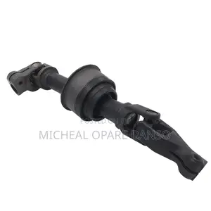 Steering Intermediate Shaft