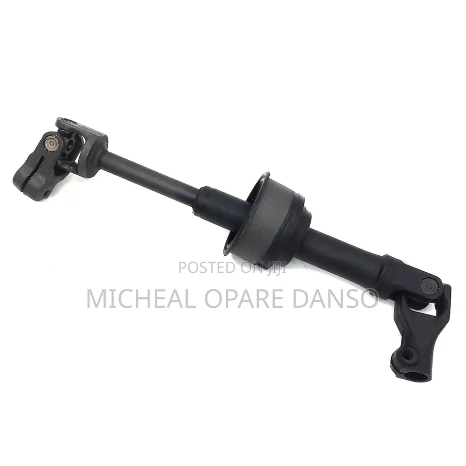 Steering Intermediate Shaft