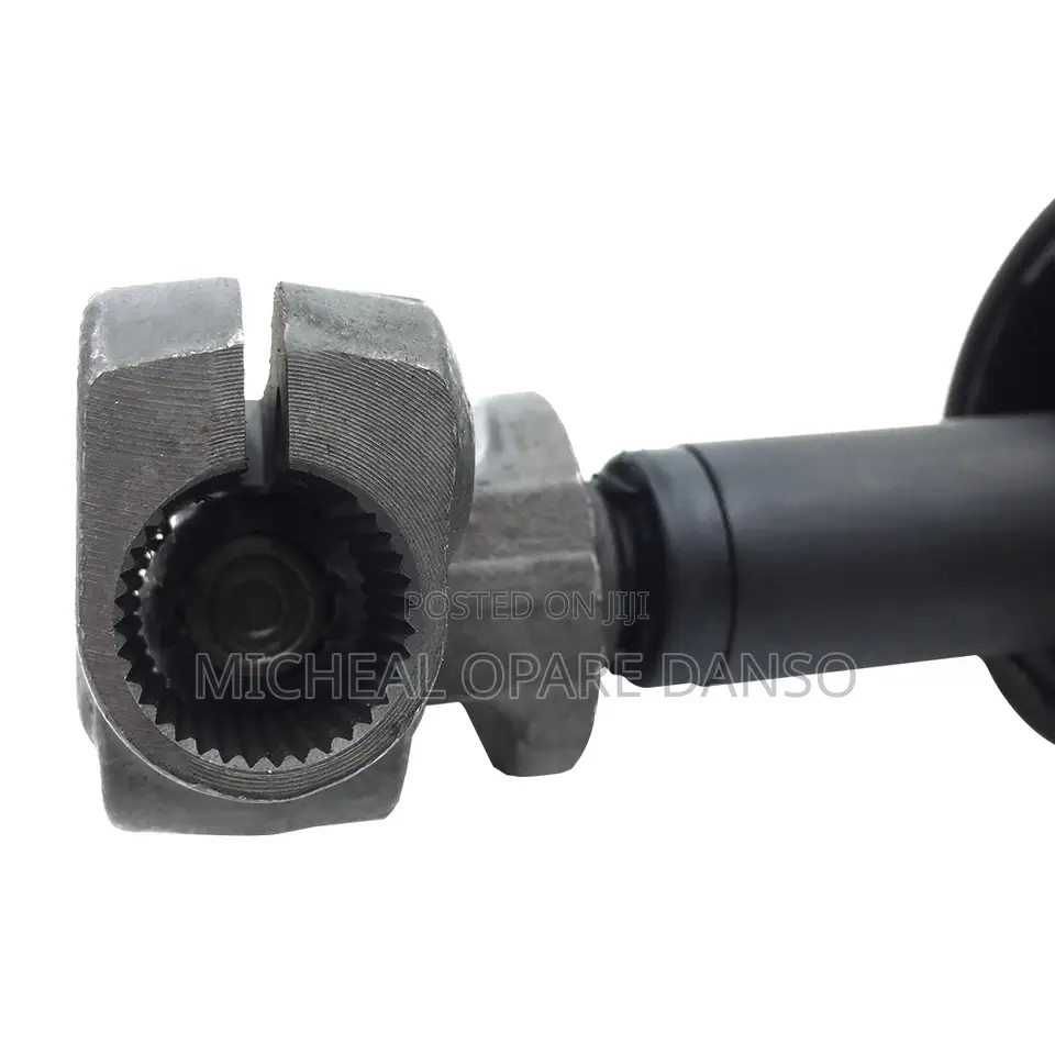 Steering Intermediate Shaft