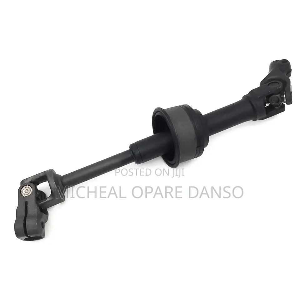 Steering Intermediate Shaft