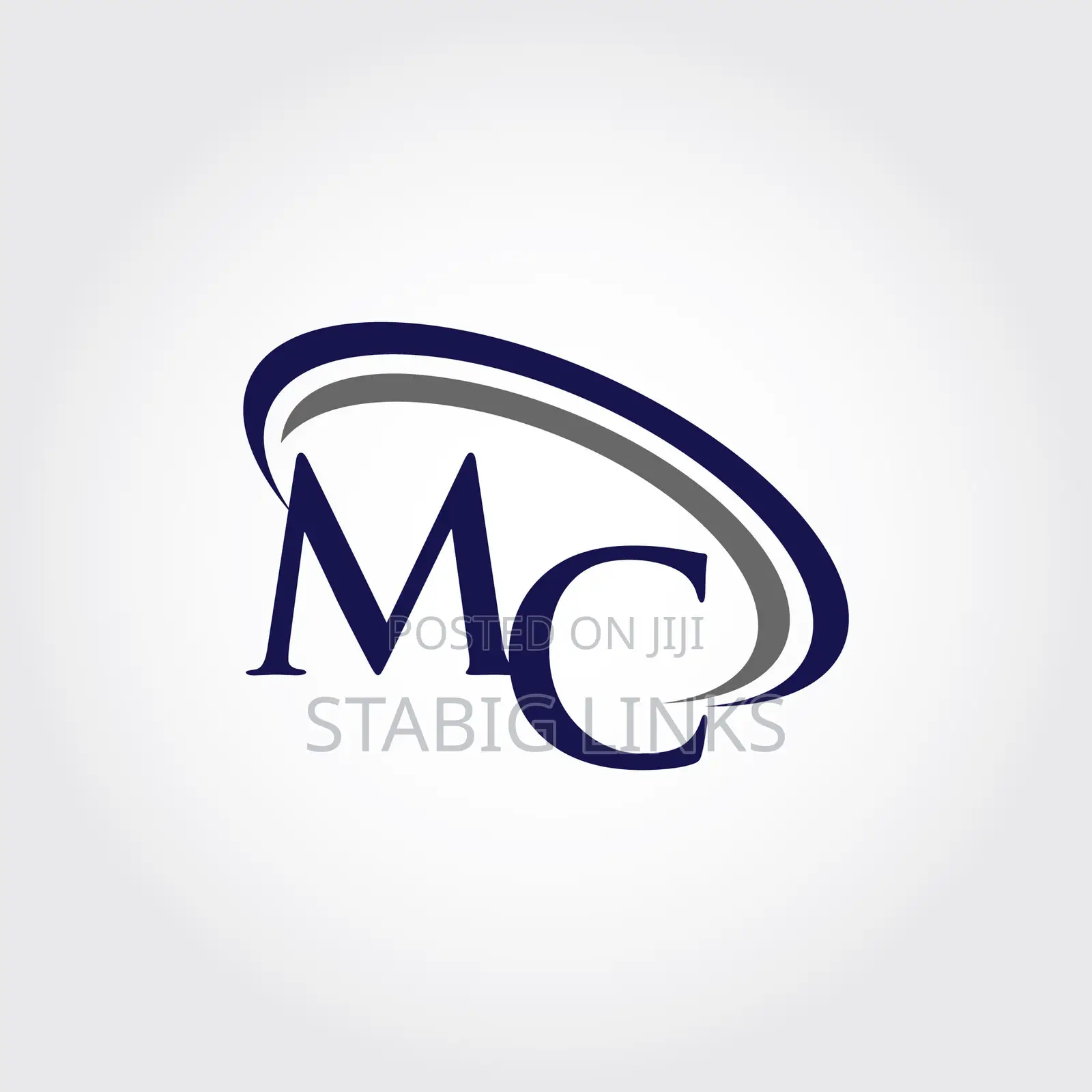 Professional MC Available For Booking !!!