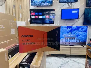 High Resolution Images Satellite Digital Asano 32”