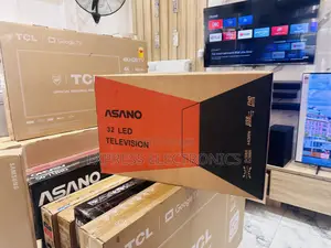 High Resolution Images Satellite Digital Asano 32”