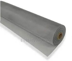 4ft Galvanize Iron Windows Net