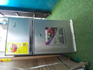 Roch Refrigerator