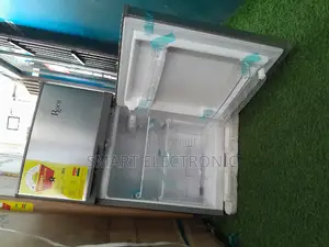 Quality and Affordable Brand New Refrigerator Roch