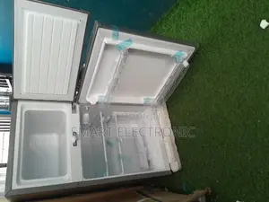 Fresh in Box Quality Roch Refrigerator Fridge