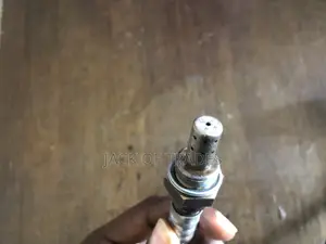 Oxygen Sensor Toyota Cars