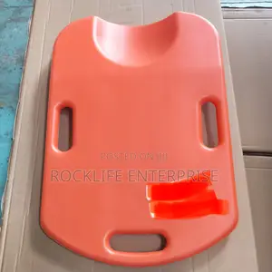 Cardiopulmonary Resuscitation Board
