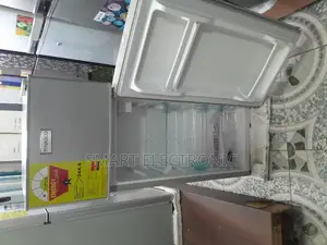 Quality and Affordable Brand New Nasco Refrigerator Fridge