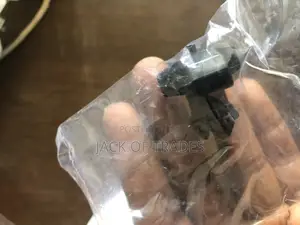 Outside Ambient Air Temperature Sensor Chevrolet