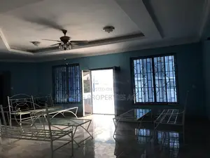 6bdrm House in East Legon for rent