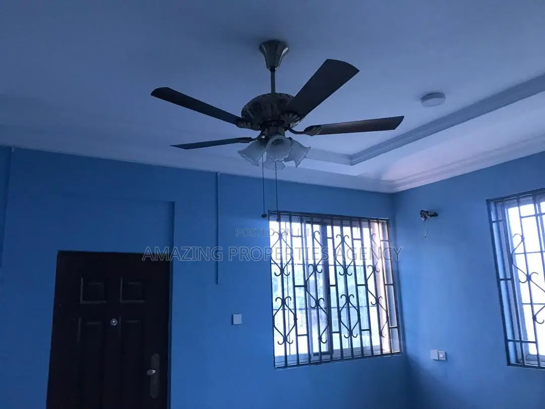 6bdrm House in East Legon for rent