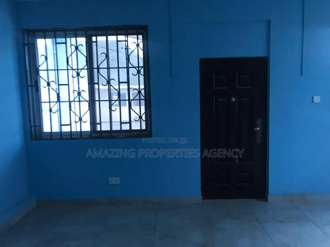 6bdrm House in East Legon for rent