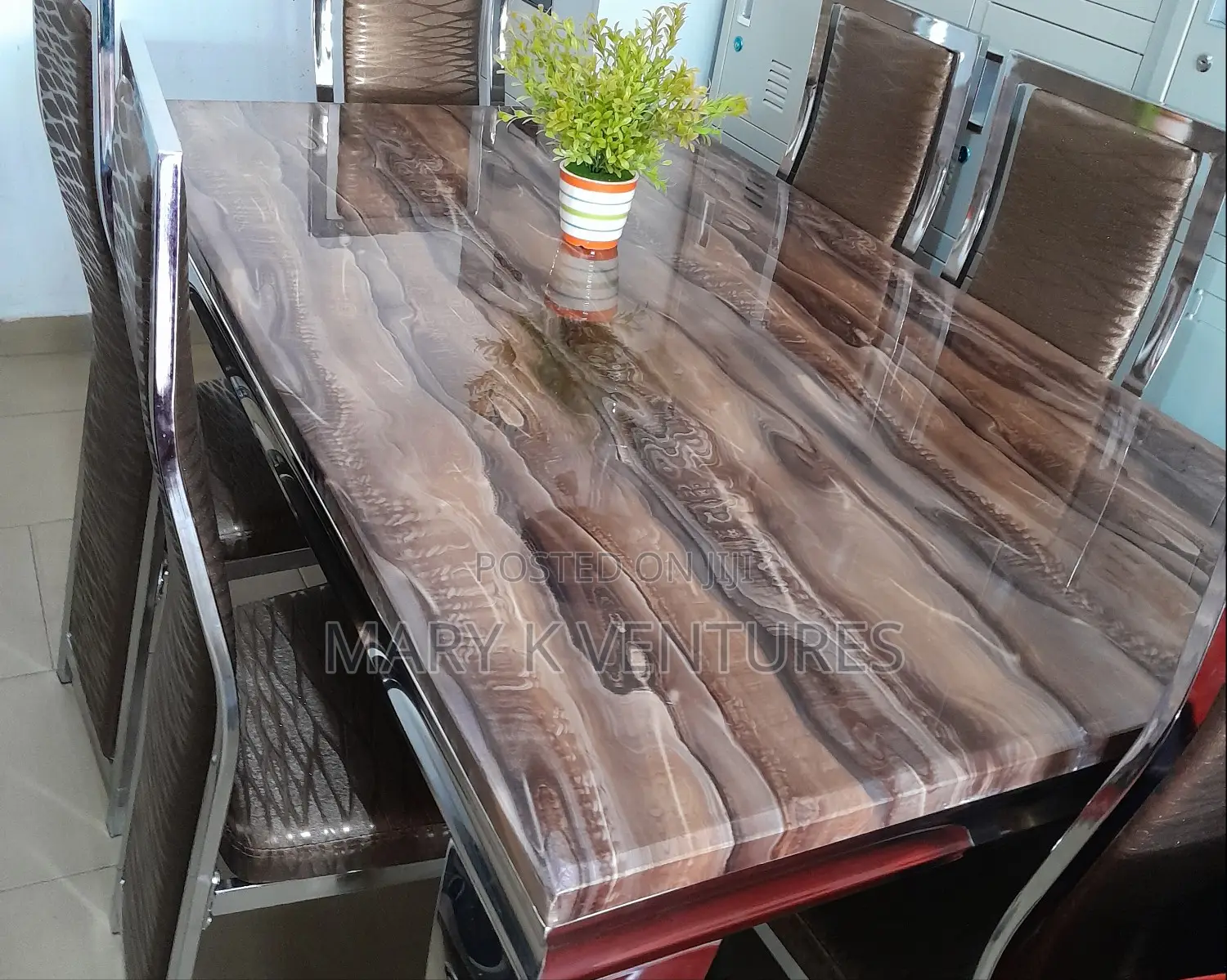 Dining Set