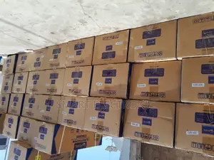 Pearl Air Conditioner Brand New