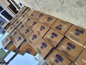 Air Condition 1.5hp Pearl 1200tb Brand New Air Condition