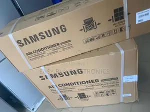 Original Samsung 1.5hp R410 Split Ac