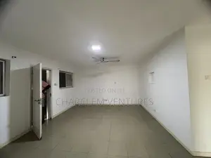 2bdrm Apartment in Charclem Ventures, East Legon for rent