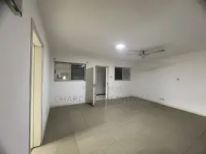2bdrm Apartment in Charclem Ventures, East Legon for rent