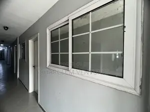 2bdrm Apartment in Charclem Ventures, East Legon for rent