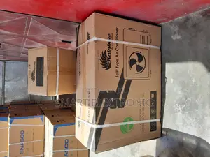 Rainbow Air Conditioner 2.0hp