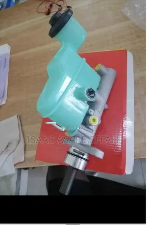 Break Pot for All Cars