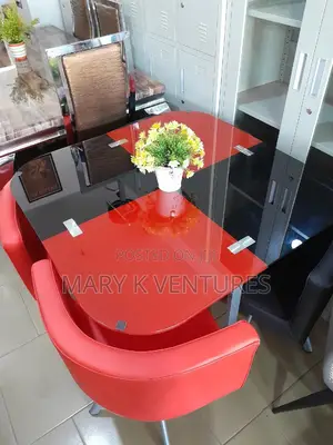 Dining Set