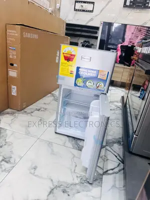 Double Door Nasco 120
