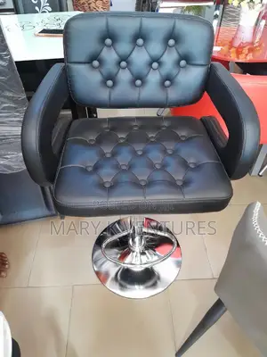 Bar Chairs