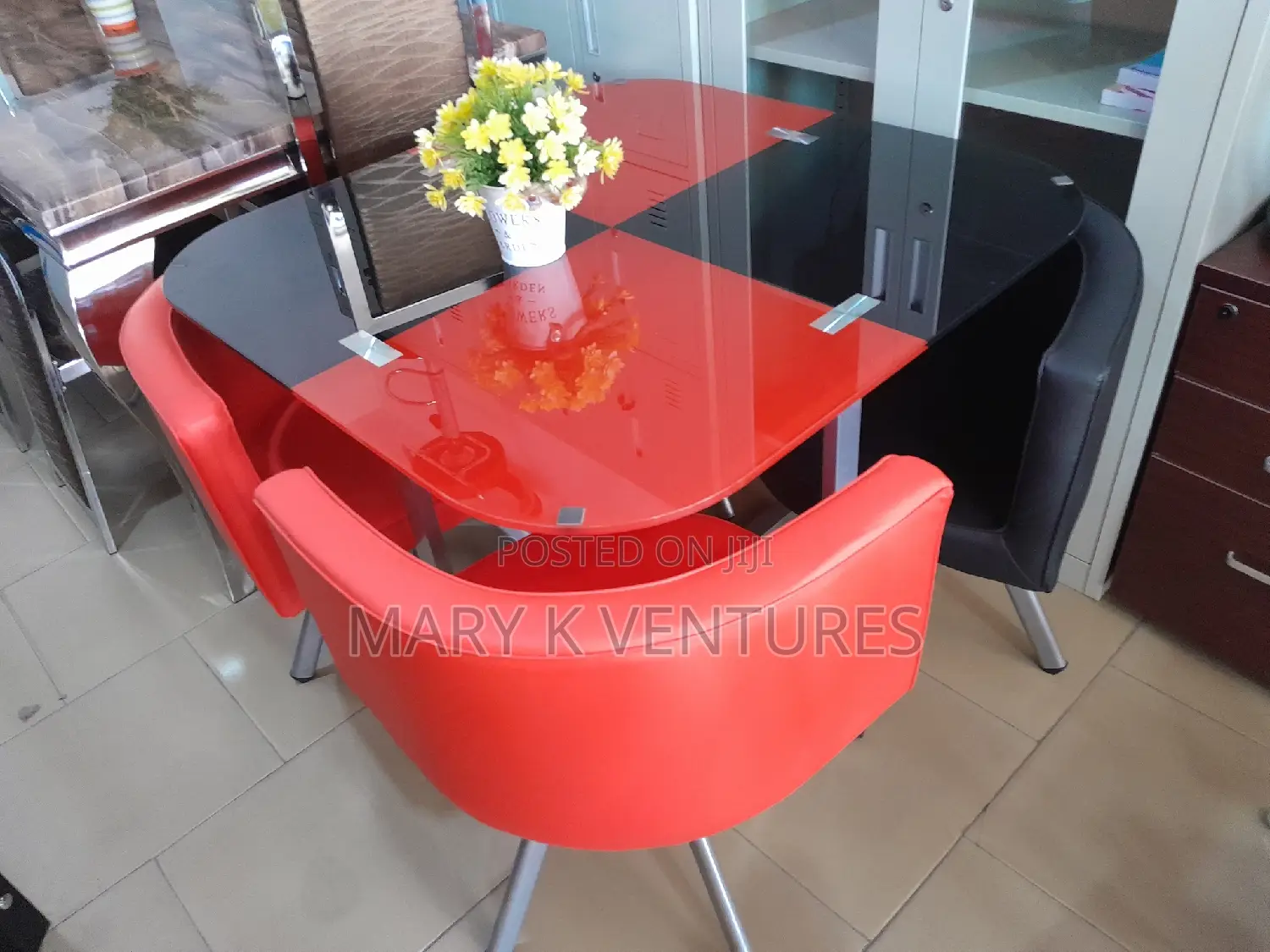 Dining Set